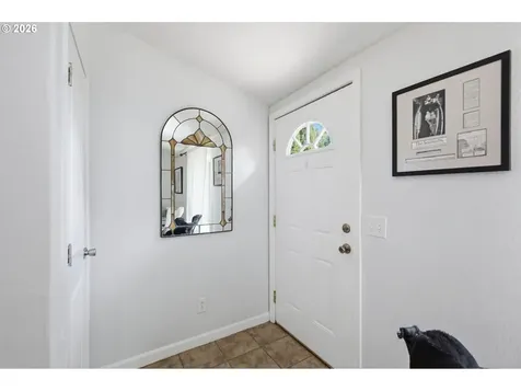 621 Westlog Street Yoncalla OR 97499