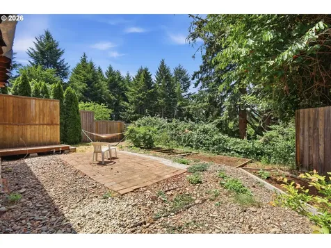 621 Westlog Street Yoncalla OR 97499