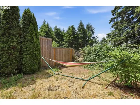 621 Westlog Street Yoncalla OR 97499