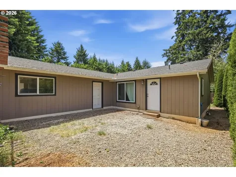621 Westlog Street Yoncalla OR 97499