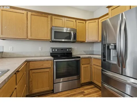 2439 SE 63rd Way Hillsboro OR 97123