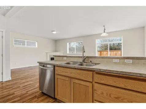2439 SE 63rd Way Hillsboro OR 97123