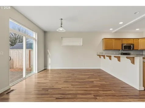 2439 SE 63rd Way Hillsboro OR 97123