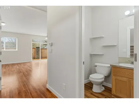 2439 SE 63rd Way Hillsboro OR 97123