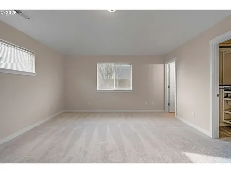 2439 SE 63rd Way Hillsboro OR 97123