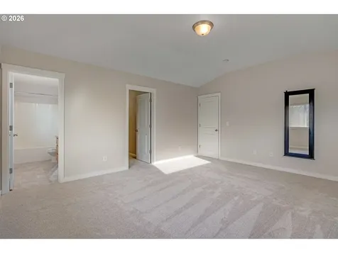 2439 SE 63rd Way Hillsboro OR 97123