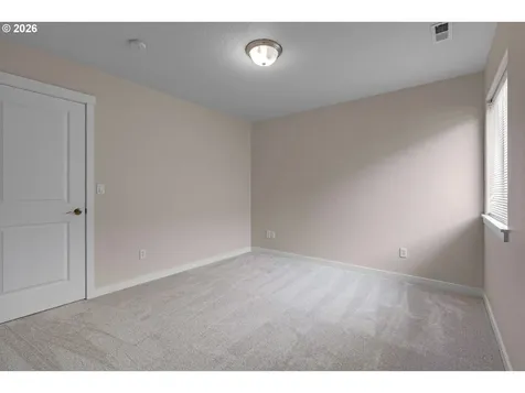 2439 SE 63rd Way Hillsboro OR 97123