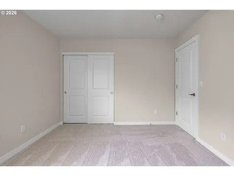 2439 SE 63rd Way Hillsboro OR 97123