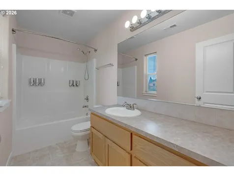 2439 SE 63rd Way Hillsboro OR 97123