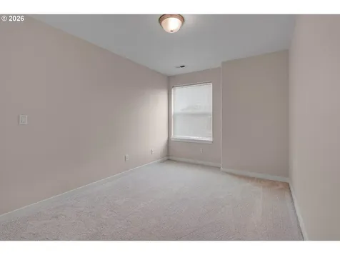 2439 SE 63rd Way Hillsboro OR 97123