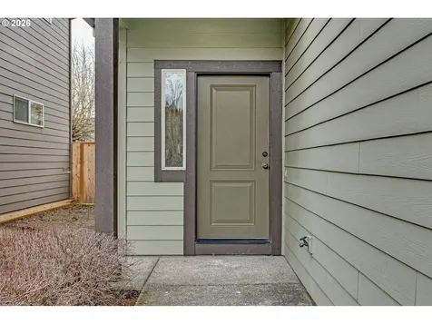 2439 SE 63rd Way Hillsboro OR 97123