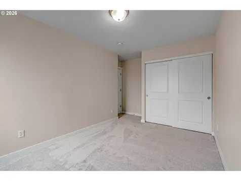 2439 SE 63rd Way Hillsboro OR 97123