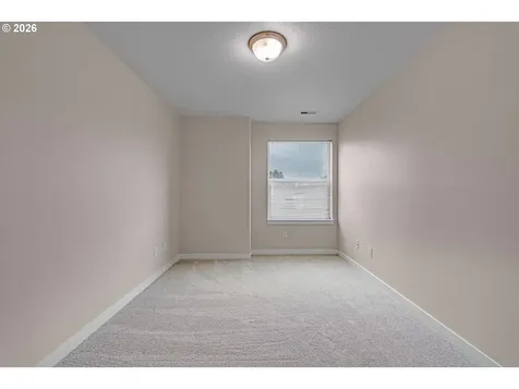 2439 SE 63rd Way Hillsboro OR 97123