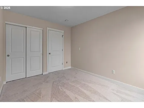2439 SE 63rd Way Hillsboro OR 97123