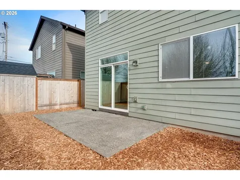 2439 SE 63rd Way Hillsboro OR 97123