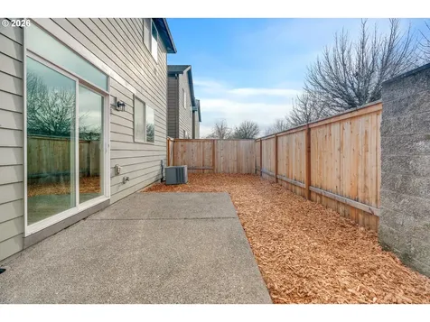2439 SE 63rd Way Hillsboro OR 97123