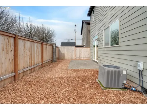 2439 SE 63rd Way Hillsboro OR 97123