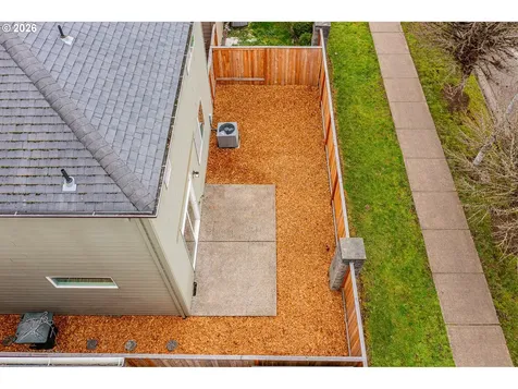 2439 SE 63rd Way Hillsboro OR 97123