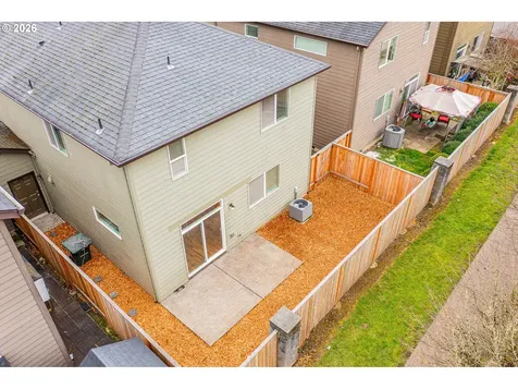 2439 SE 63rd Way Hillsboro OR 97123