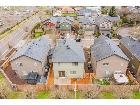 2439 SE 63rd Way Hillsboro OR 97123