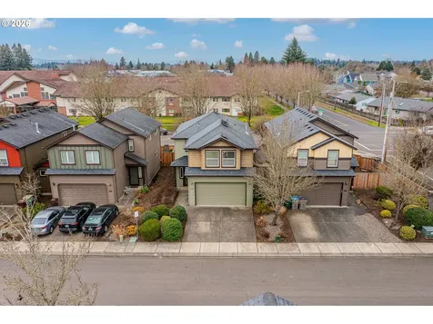 2439 SE 63rd Way Hillsboro OR 97123