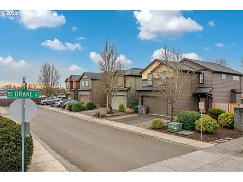 2439 SE 63rd Way Hillsboro OR 97123