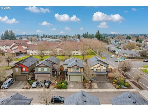 2439 SE 63rd Way Hillsboro OR 97123