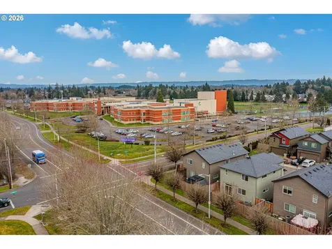 2439 SE 63rd Way Hillsboro OR 97123