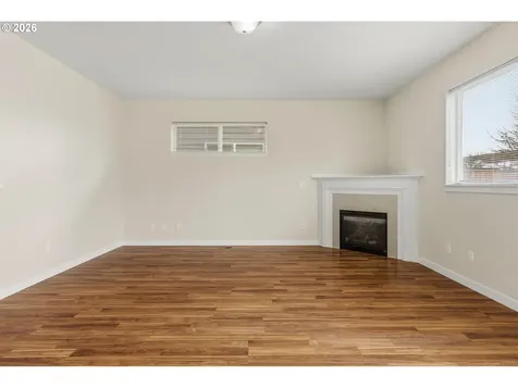 2439 SE 63rd Way Hillsboro OR 97123