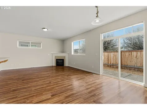 2439 SE 63rd Way Hillsboro OR 97123
