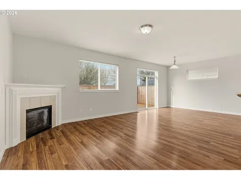 2439 SE 63rd Way Hillsboro OR 97123