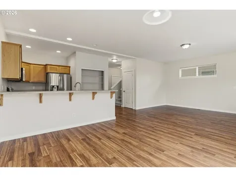 2439 SE 63rd Way Hillsboro OR 97123