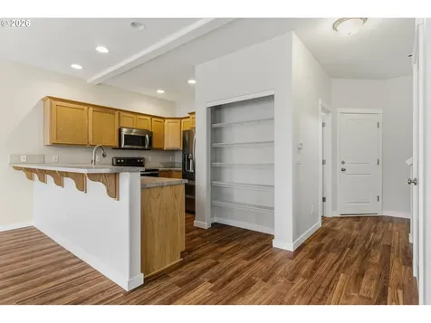 2439 SE 63rd Way Hillsboro OR 97123