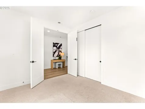 7385 NW Oakfern Drive Portland OR 97229