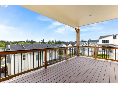 7385 NW Oakfern Drive Portland OR 97229