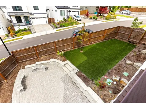 7385 NW Oakfern Drive Portland OR 97229