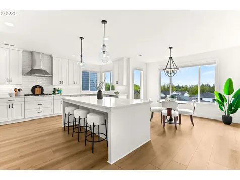 7385 NW Oakfern Drive Portland OR 97229