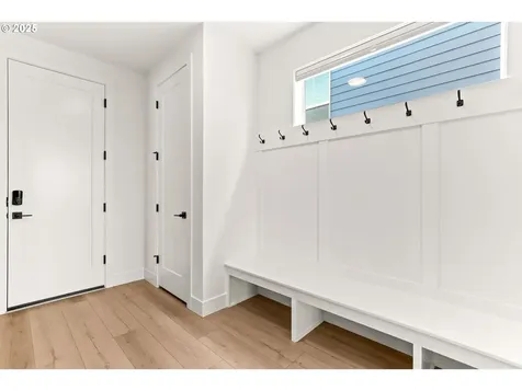7385 NW Oakfern Drive Portland OR 97229
