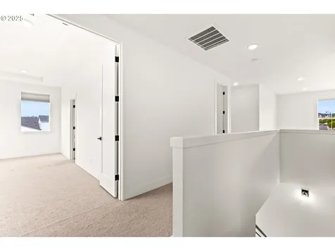7385 NW Oakfern Drive Portland OR 97229
