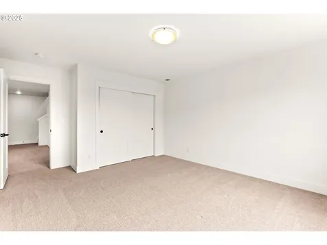 7385 NW Oakfern Drive Portland OR 97229