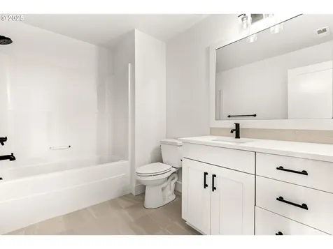 7385 NW Oakfern Drive Portland OR 97229