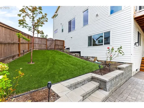 7385 NW Oakfern Drive Portland OR 97229