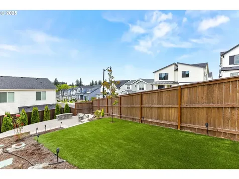 7385 NW Oakfern Drive Portland OR 97229