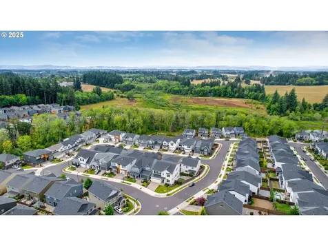 7385 NW Oakfern Drive Portland OR 97229