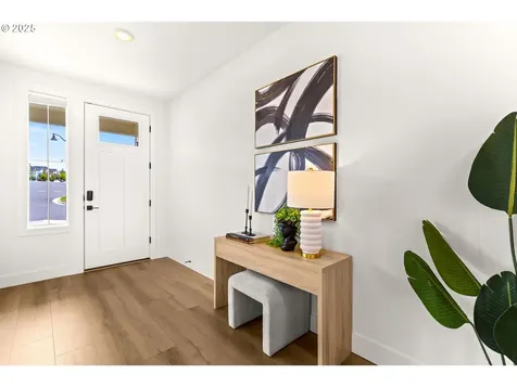 7385 NW Oakfern Drive Portland OR 97229