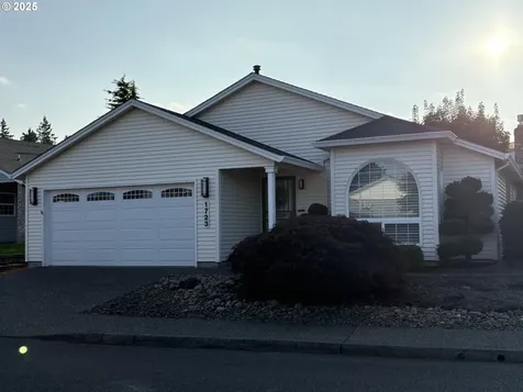 1723 NE 148th Place Portland OR 97230