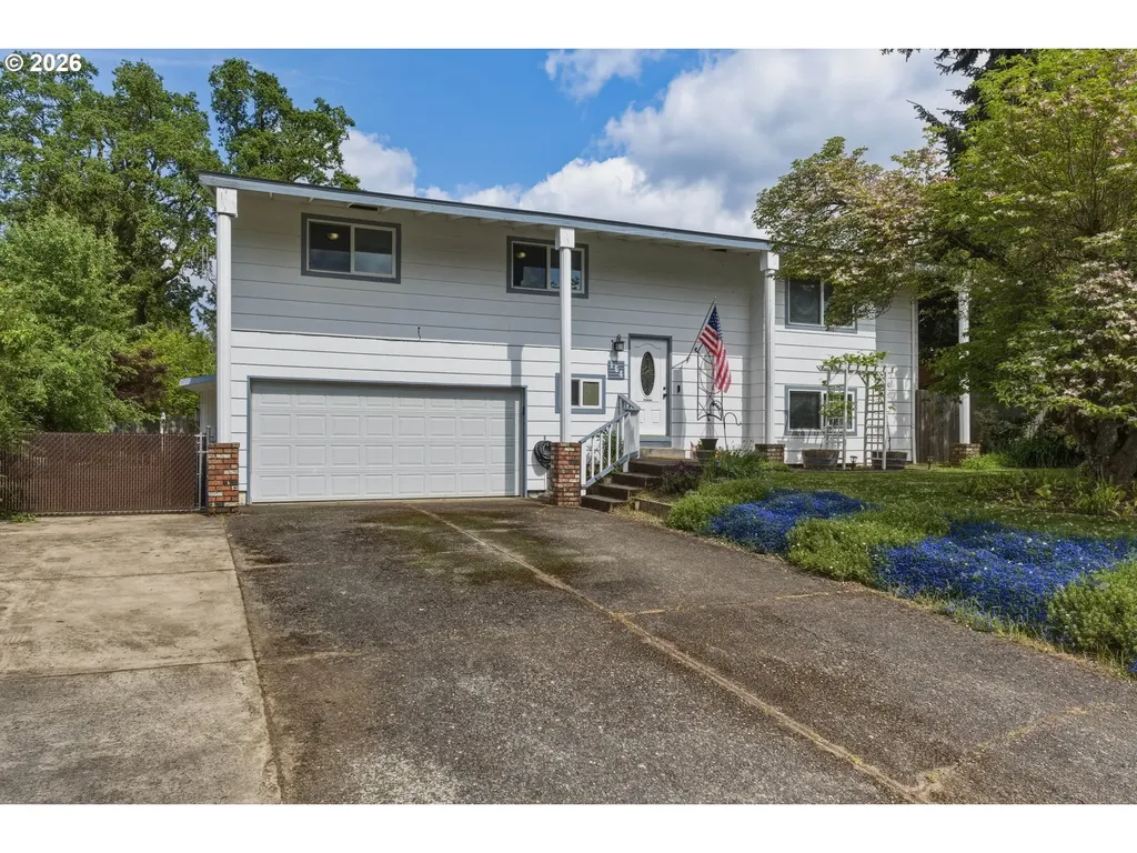 164 Narain Court Oregon City OR 97045