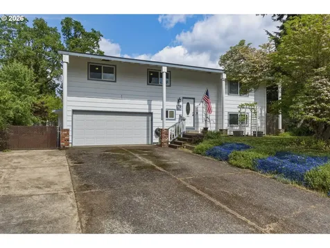 164 Narain Court Oregon City OR 97045