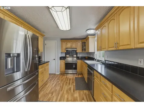 164 Narain Court Oregon City OR 97045