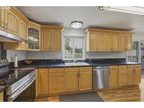 164 Narain Court Oregon City OR 97045